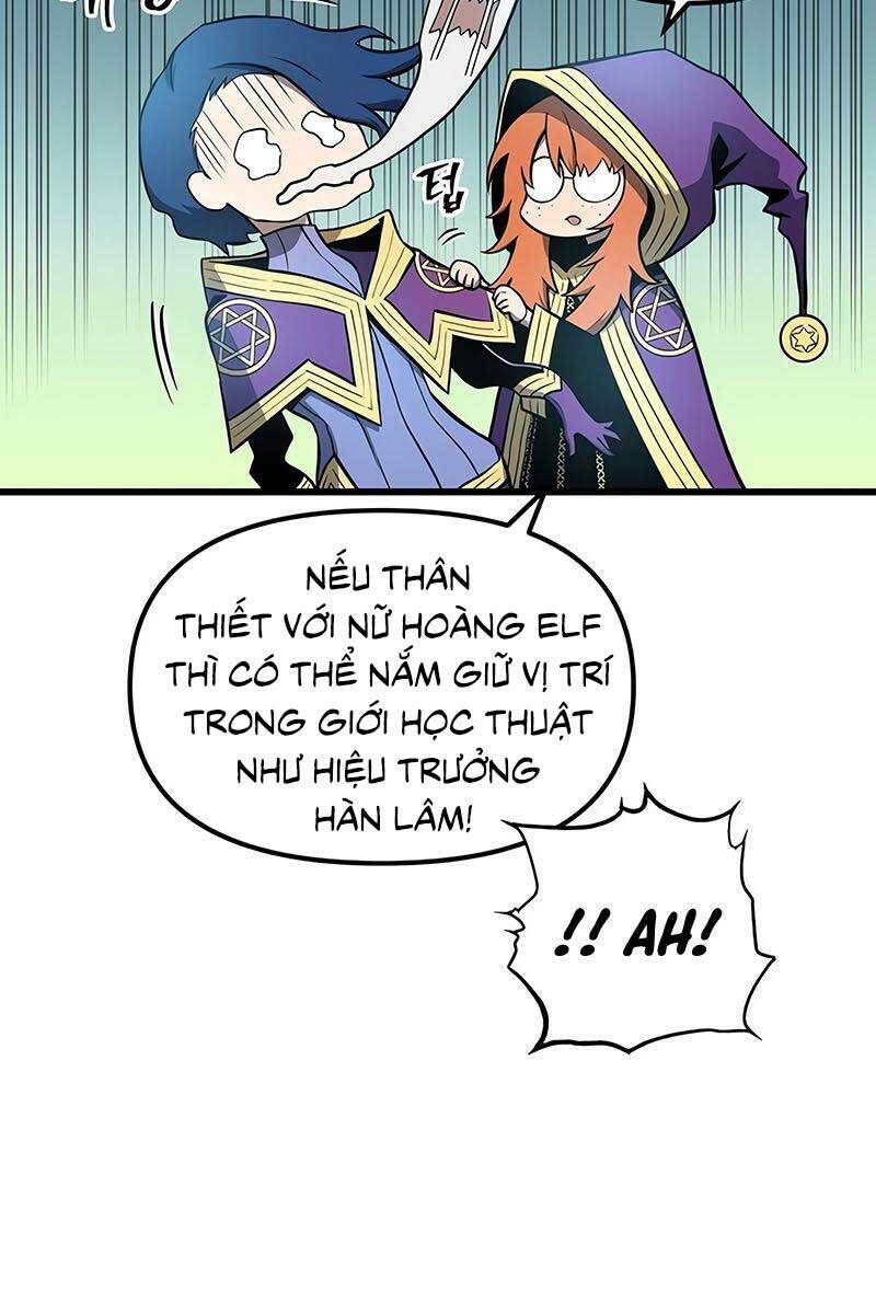 Sự Trở Về Của Chiến Thần Tự Sát Chapter 80 - Trang 2