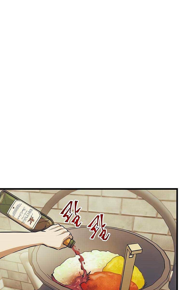 Sự Trở Về Của Chiến Thần Tự Sát Chapter 80 - Trang 2