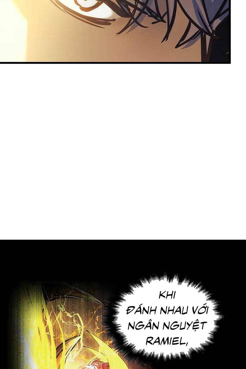 Sự Trở Về Của Chiến Thần Tự Sát Chapter 80 - Trang 2