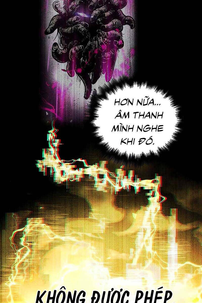 Sự Trở Về Của Chiến Thần Tự Sát Chapter 80 - Trang 2