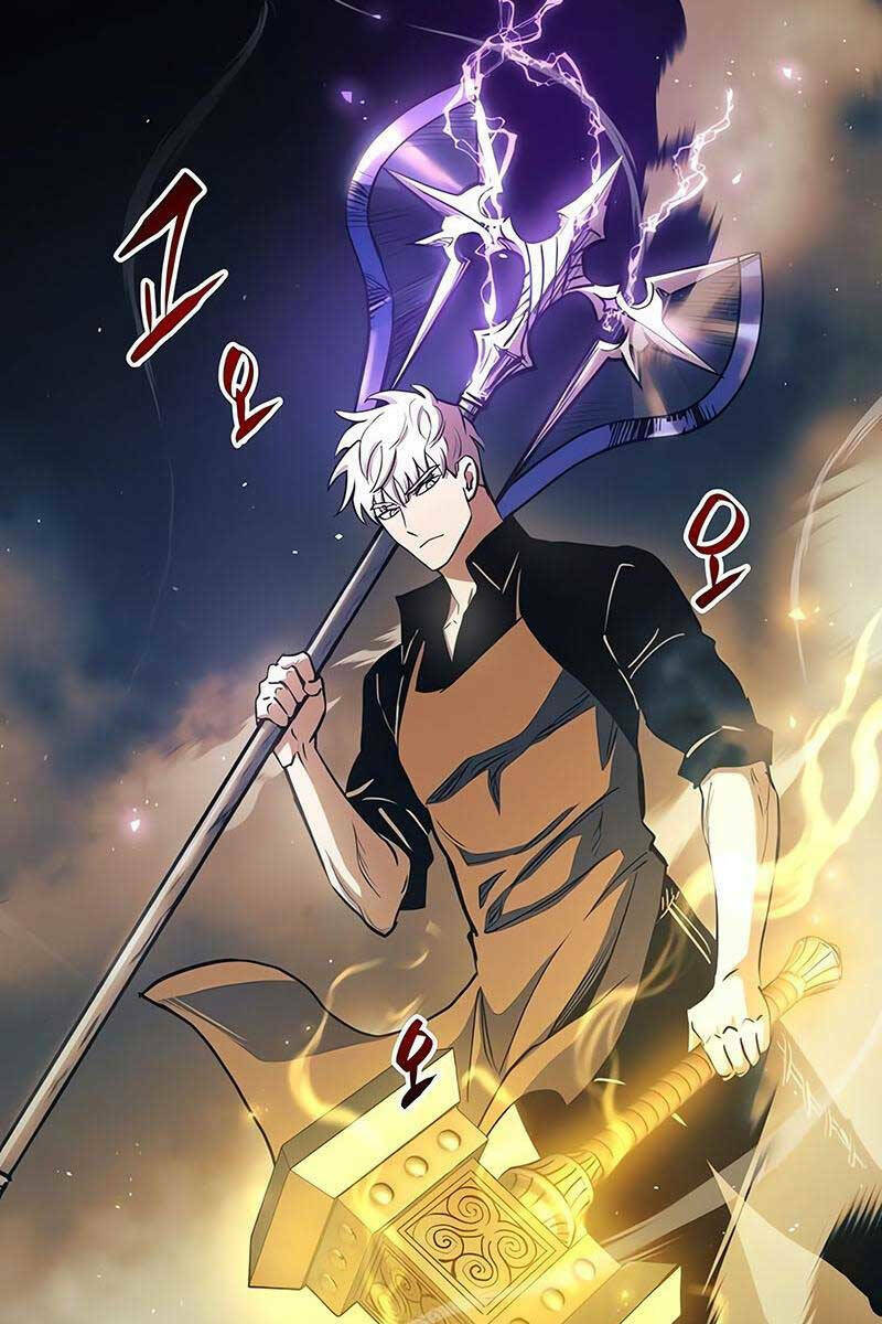 Sự Trở Về Của Chiến Thần Tự Sát Chapter 80 - Trang 2