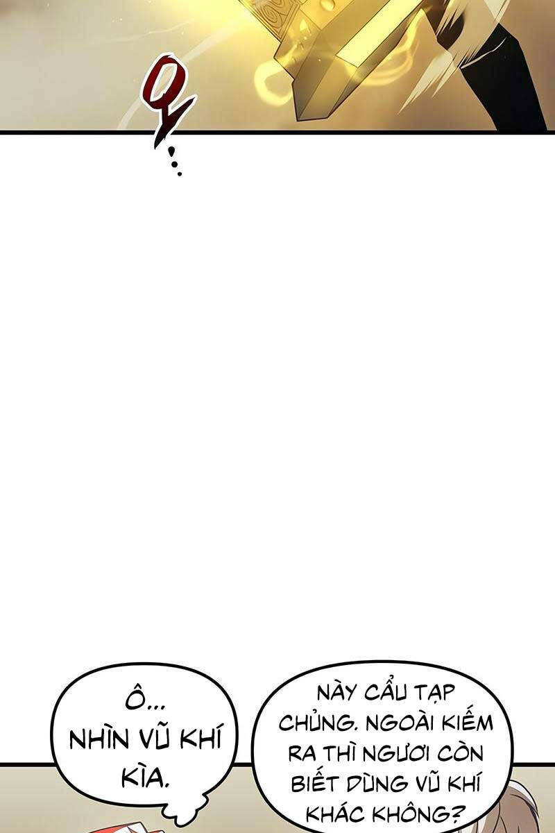Sự Trở Về Của Chiến Thần Tự Sát Chapter 80 - Trang 2