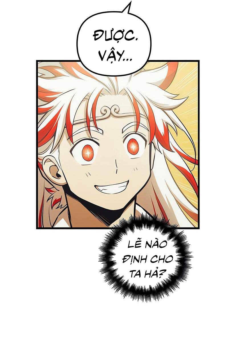 Sự Trở Về Của Chiến Thần Tự Sát Chapter 80 - Trang 2