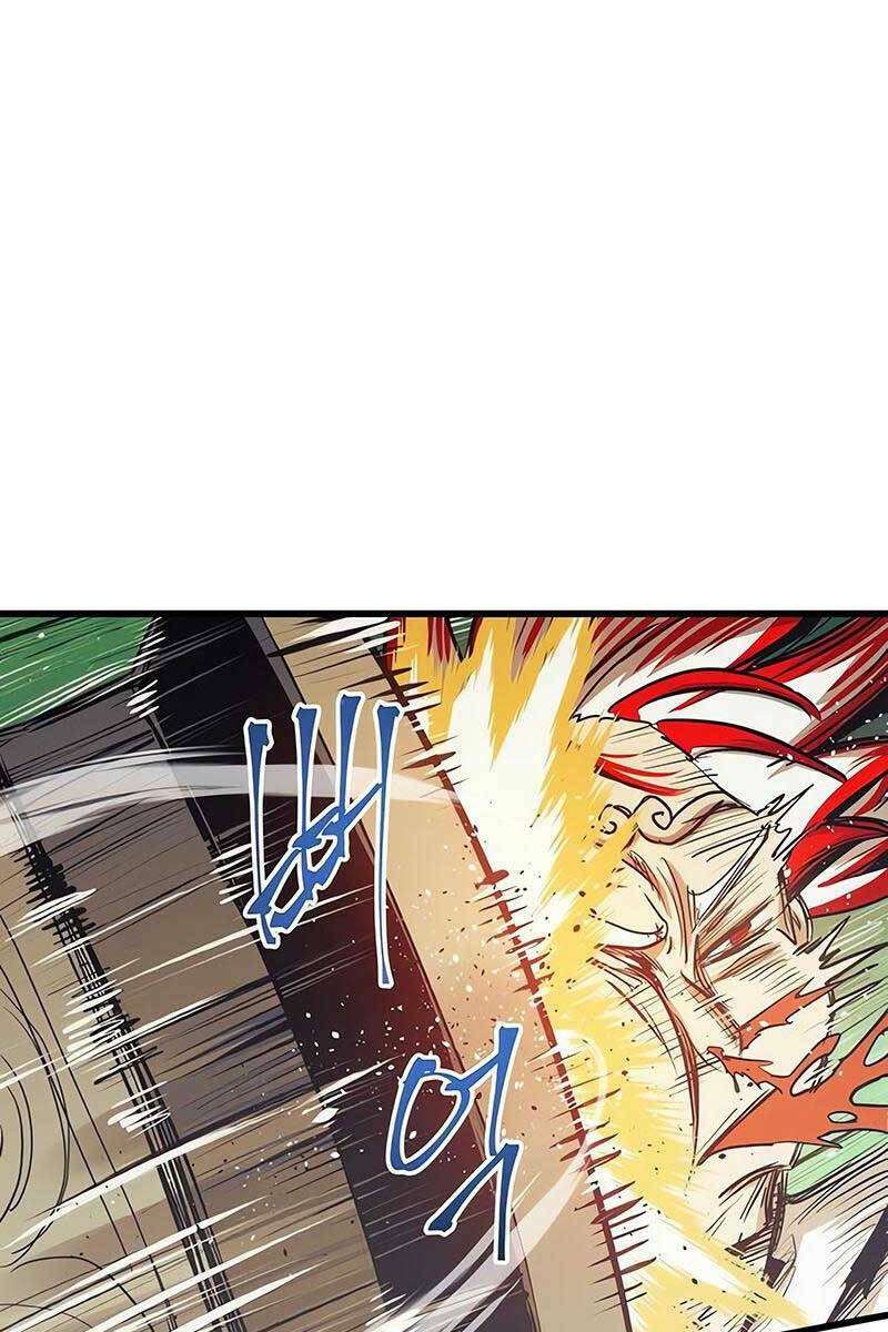 Sự Trở Về Của Chiến Thần Tự Sát Chapter 80 - Trang 2