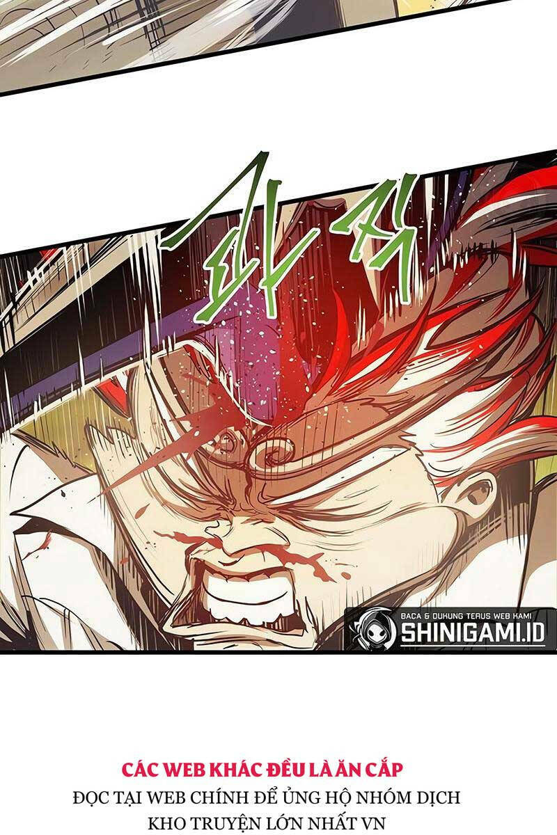 Sự Trở Về Của Chiến Thần Tự Sát Chapter 80 - Trang 2