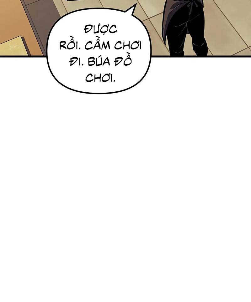 Sự Trở Về Của Chiến Thần Tự Sát Chapter 80 - Trang 2