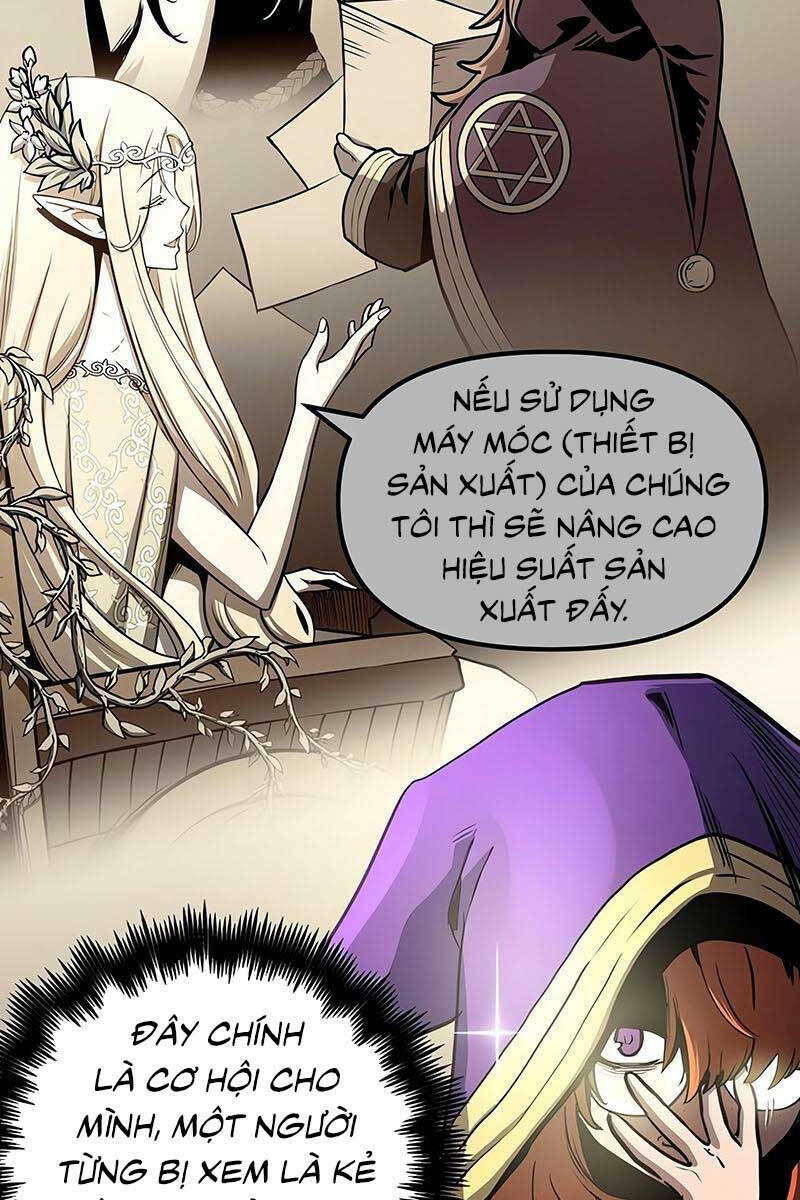 Sự Trở Về Của Chiến Thần Tự Sát Chapter 80 - Trang 2