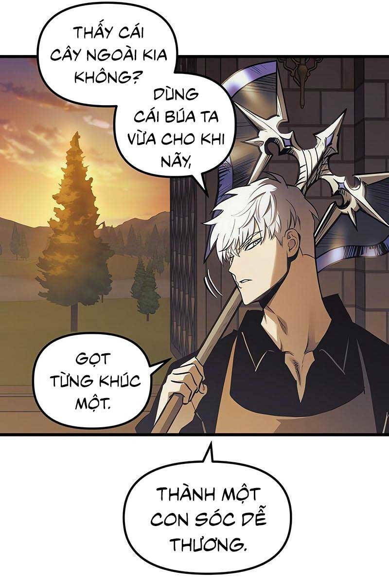 Sự Trở Về Của Chiến Thần Tự Sát Chapter 80 - Trang 2