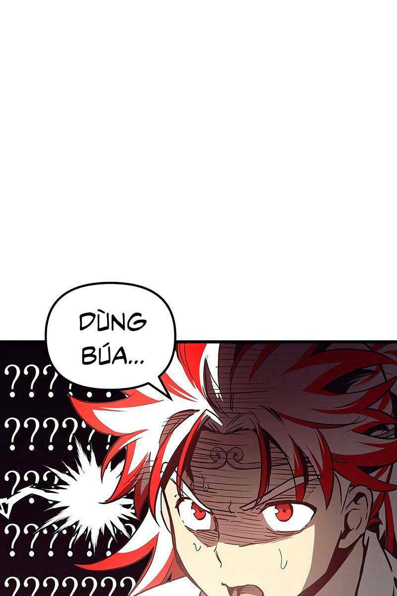 Sự Trở Về Của Chiến Thần Tự Sát Chapter 80 - Trang 2