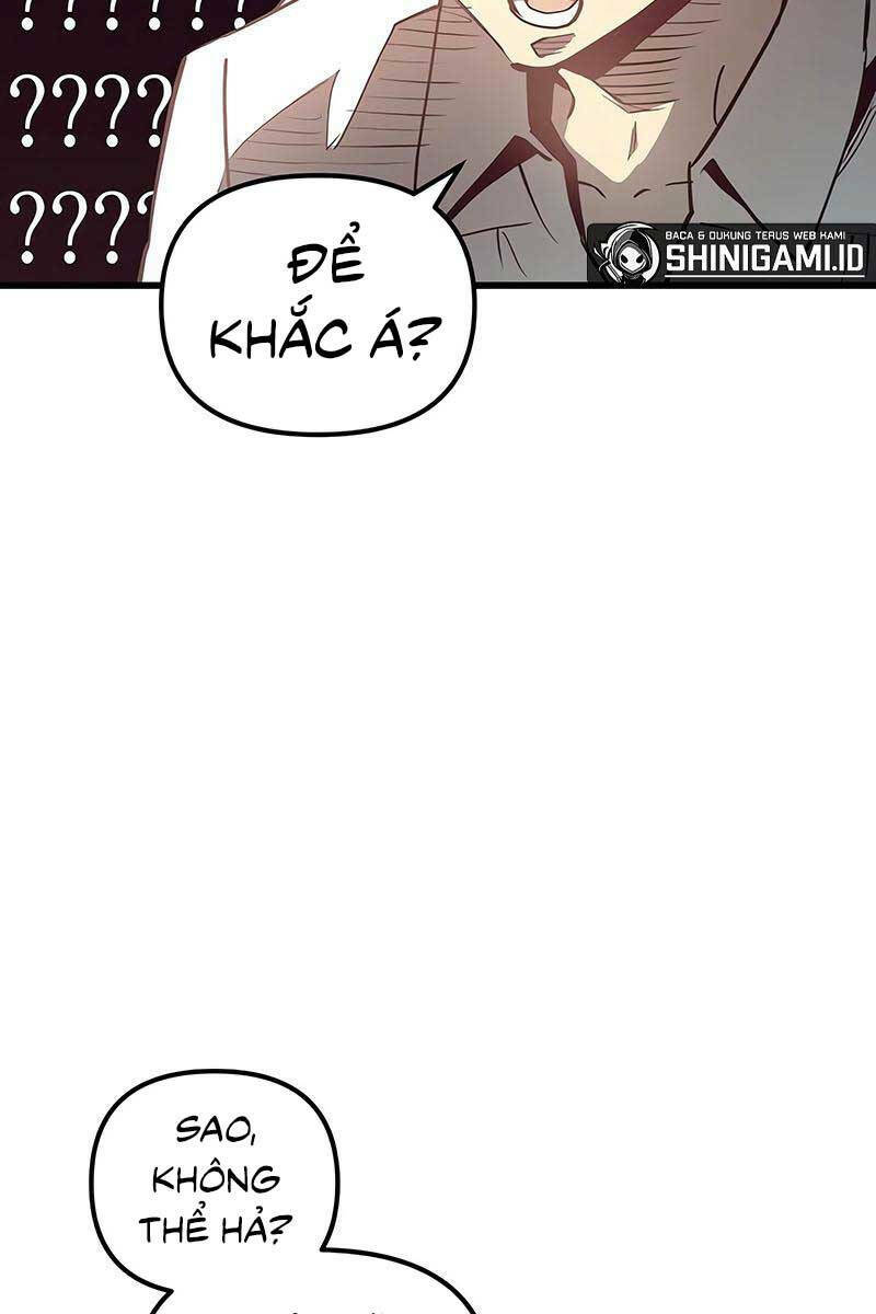 Sự Trở Về Của Chiến Thần Tự Sát Chapter 80 - Trang 2