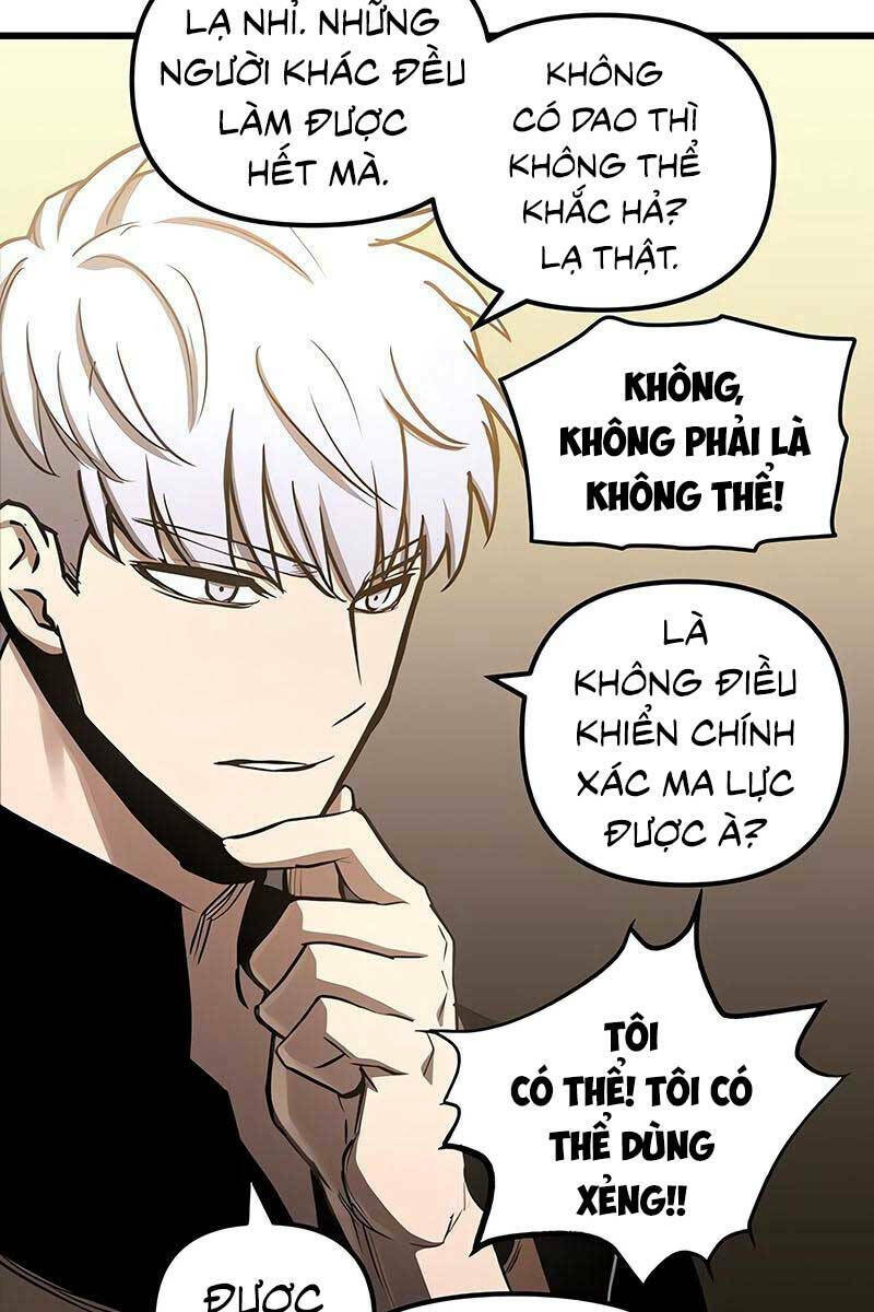 Sự Trở Về Của Chiến Thần Tự Sát Chapter 80 - Trang 2