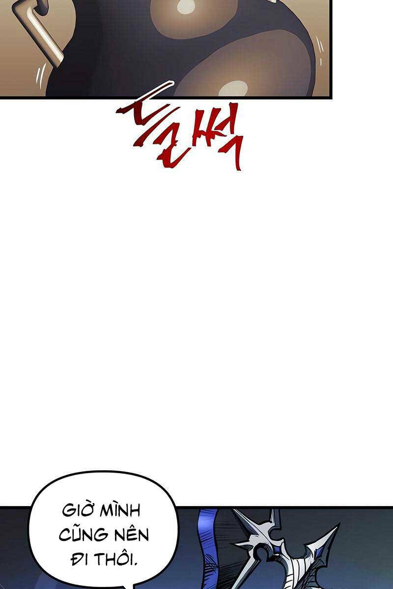 Sự Trở Về Của Chiến Thần Tự Sát Chapter 80 - Trang 2