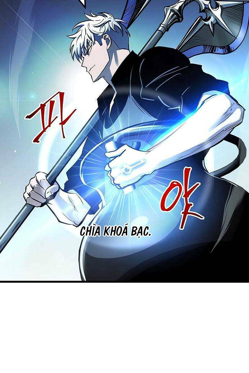 Sự Trở Về Của Chiến Thần Tự Sát Chapter 80 - Trang 2