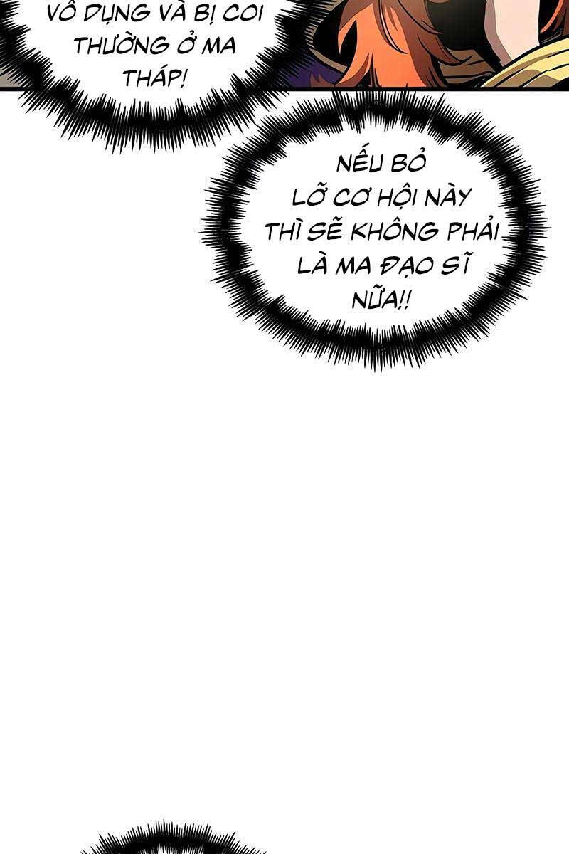 Sự Trở Về Của Chiến Thần Tự Sát Chapter 80 - Trang 2