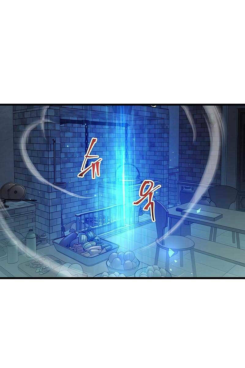 Sự Trở Về Của Chiến Thần Tự Sát Chapter 80 - Trang 2