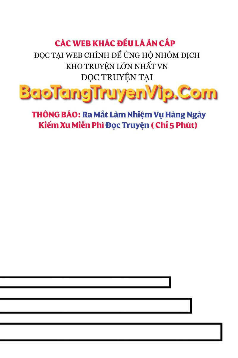 Sự Trở Về Của Chiến Thần Tự Sát Chapter 80 - Trang 2