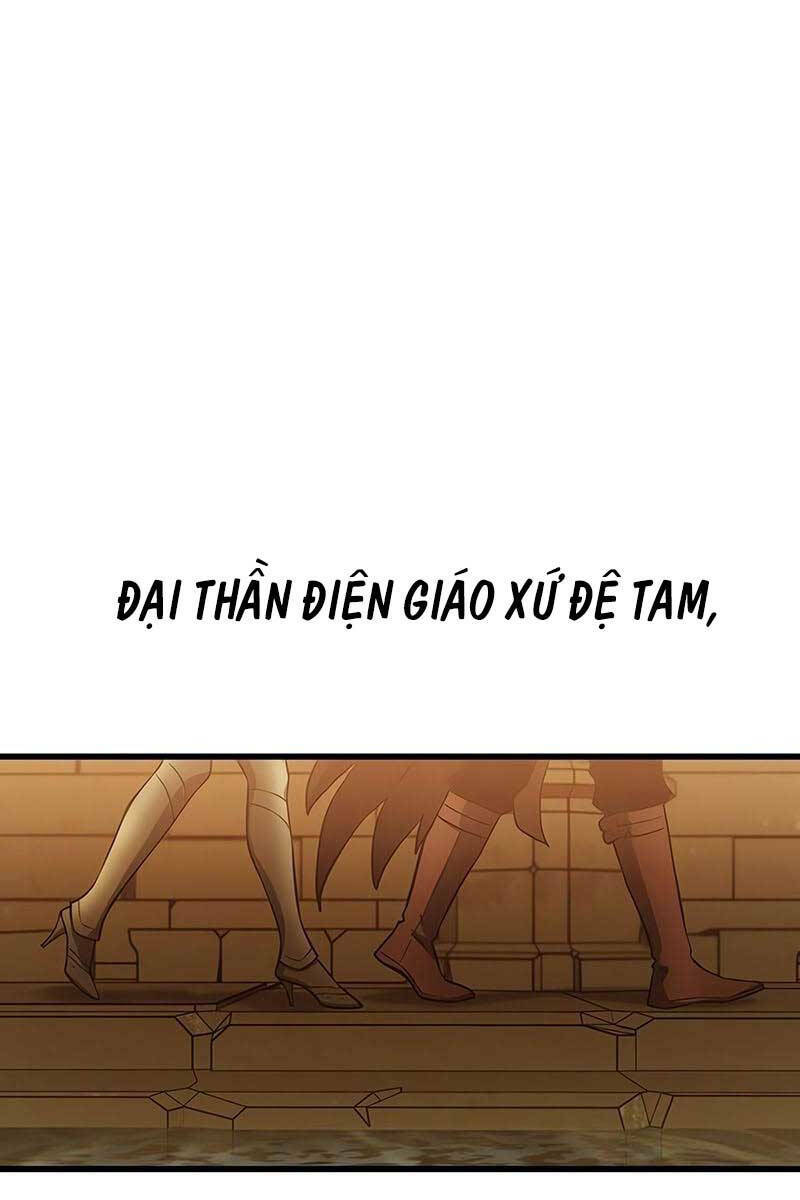 Sự Trở Về Của Chiến Thần Tự Sát Chapter 80 - Trang 2