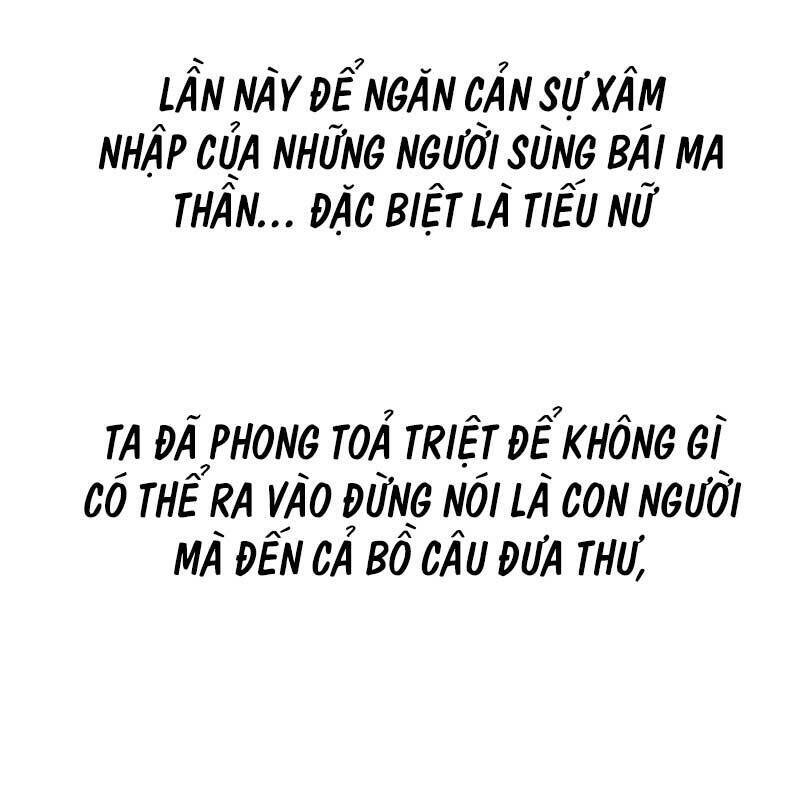 Sự Trở Về Của Chiến Thần Tự Sát Chapter 80 - Trang 2