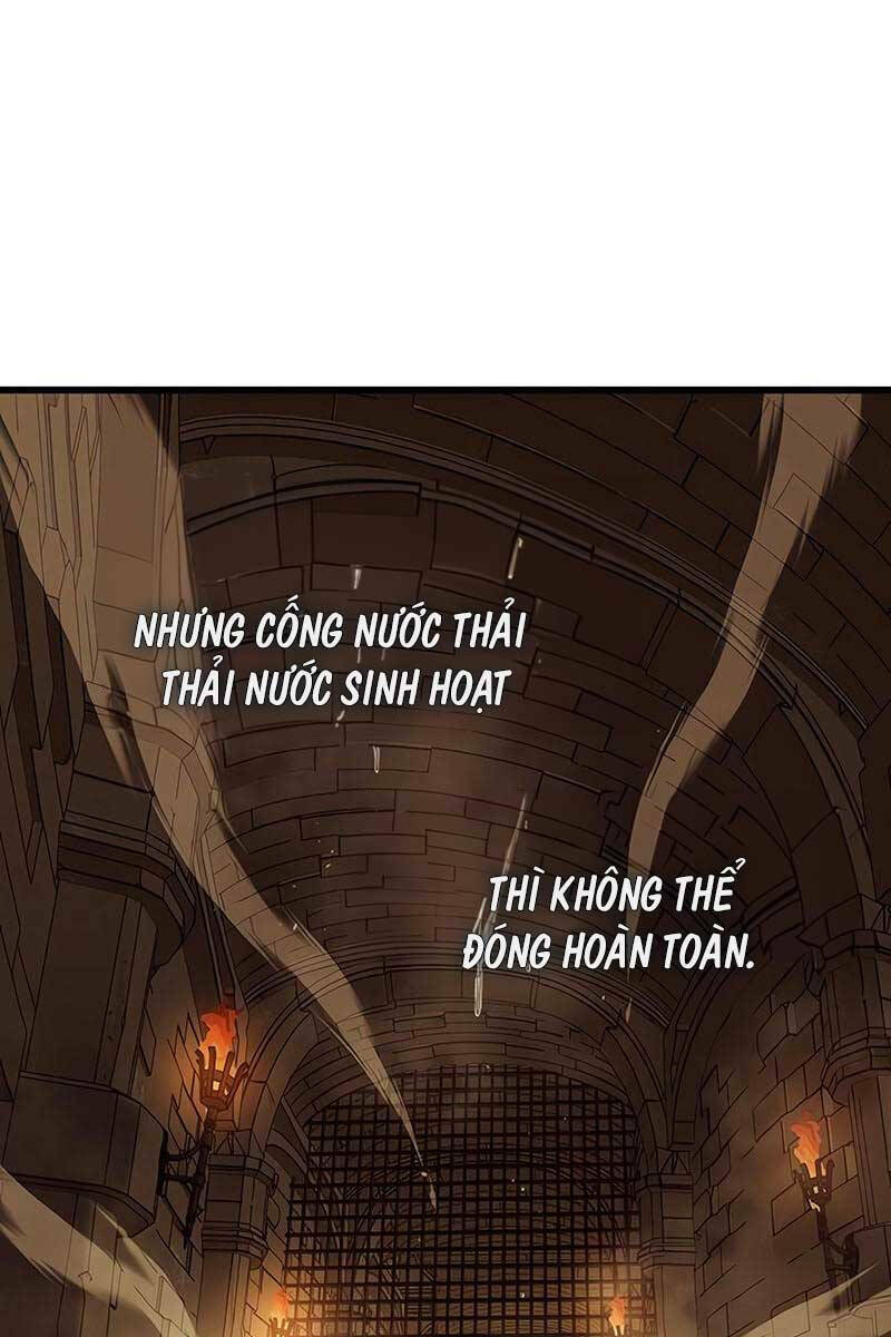 Sự Trở Về Của Chiến Thần Tự Sát Chapter 80 - Trang 2