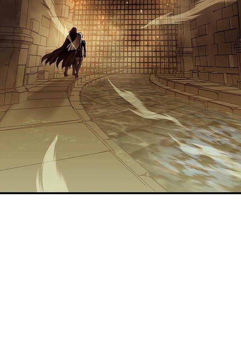 Sự Trở Về Của Chiến Thần Tự Sát Chapter 80 - Trang 2