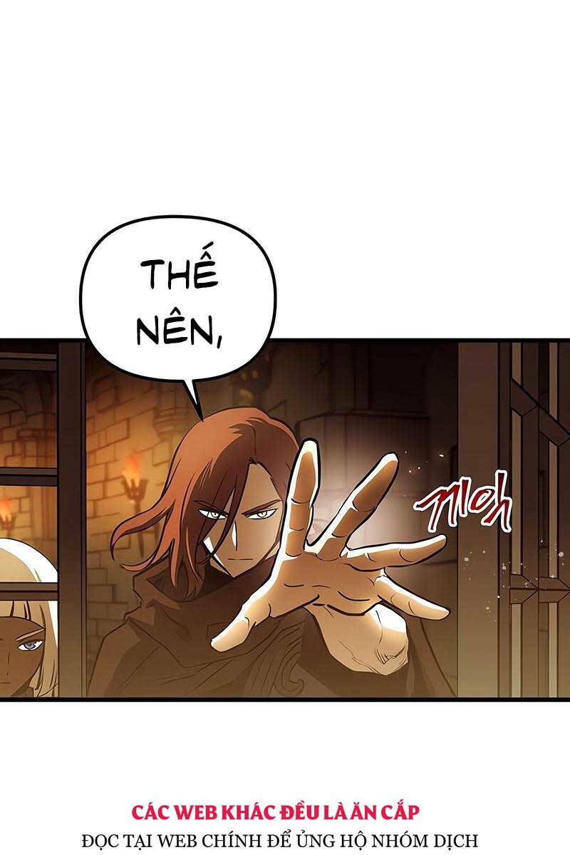 Sự Trở Về Của Chiến Thần Tự Sát Chapter 80 - Trang 2