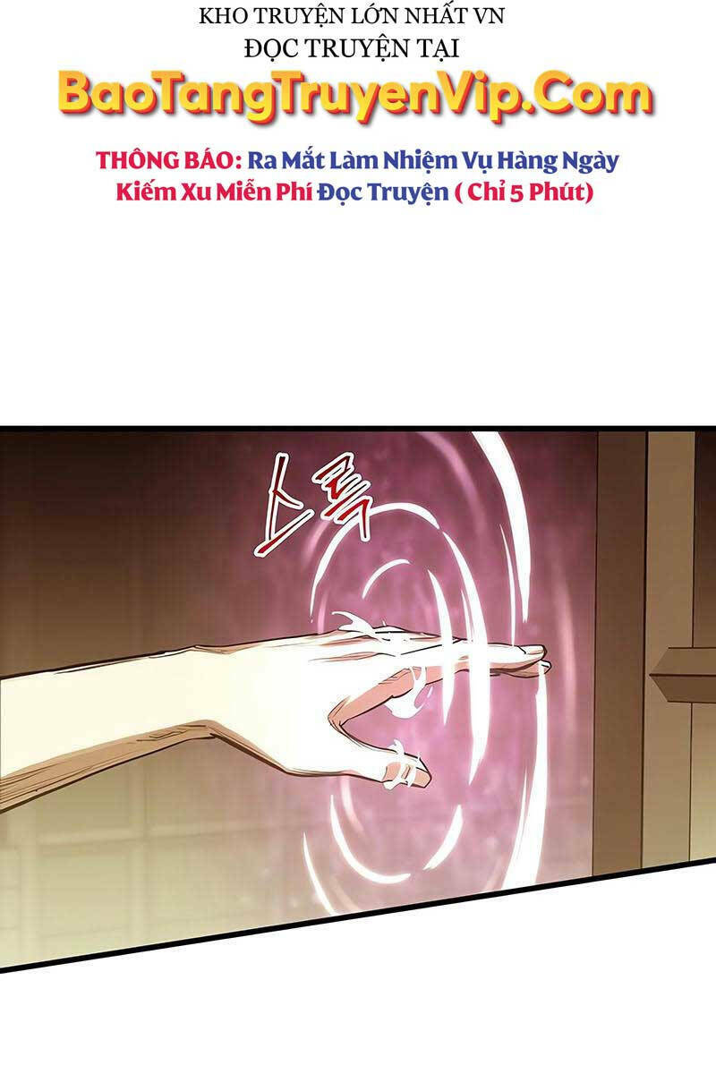 Sự Trở Về Của Chiến Thần Tự Sát Chapter 80 - Trang 2
