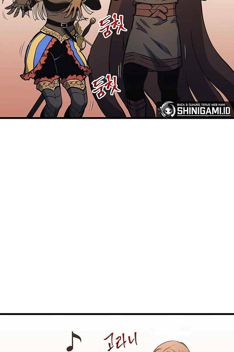 Sự Trở Về Của Chiến Thần Tự Sát Chapter 80 - Trang 2