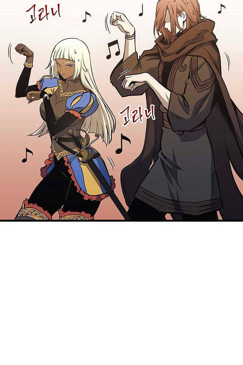 Sự Trở Về Của Chiến Thần Tự Sát Chapter 80 - Trang 2