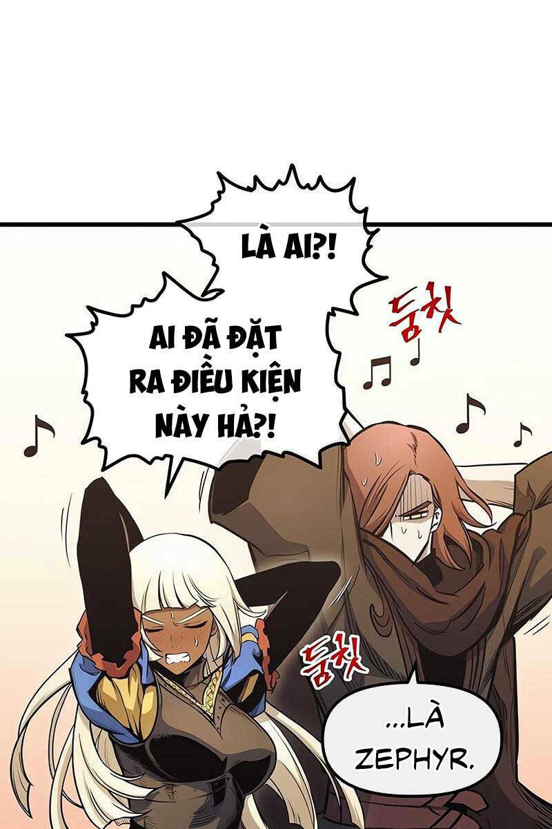 Sự Trở Về Của Chiến Thần Tự Sát Chapter 80 - Trang 2