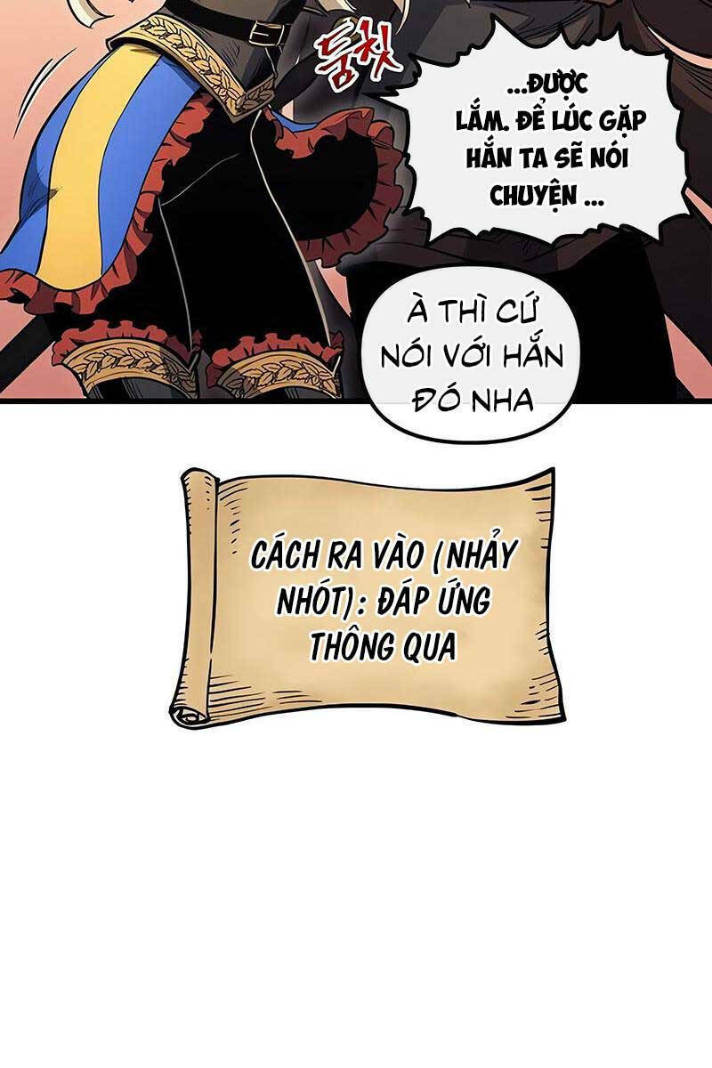 Sự Trở Về Của Chiến Thần Tự Sát Chapter 80 - Trang 2