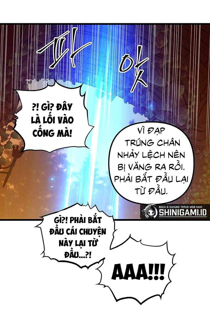 Sự Trở Về Của Chiến Thần Tự Sát Chapter 80 - Trang 2