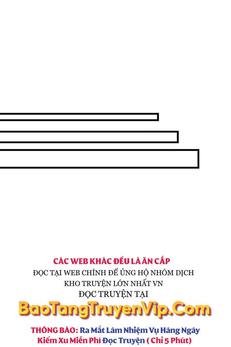 Sự Trở Về Của Chiến Thần Tự Sát Chapter 80 - Trang 2