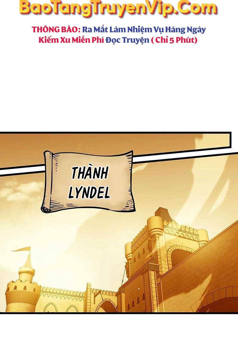 Sự Trở Về Của Chiến Thần Tự Sát Chapter 80 - Trang 2