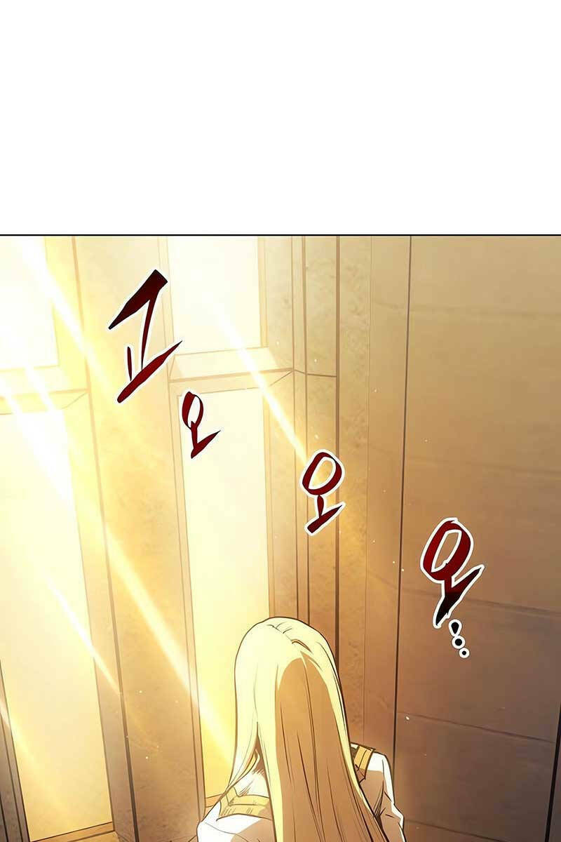 Sự Trở Về Của Chiến Thần Tự Sát Chapter 80 - Trang 2