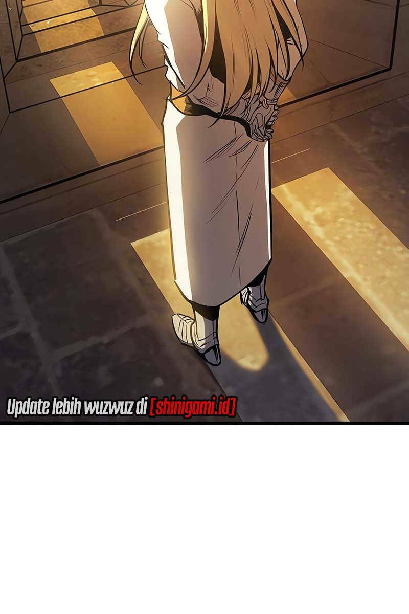 Sự Trở Về Của Chiến Thần Tự Sát Chapter 80 - Trang 2