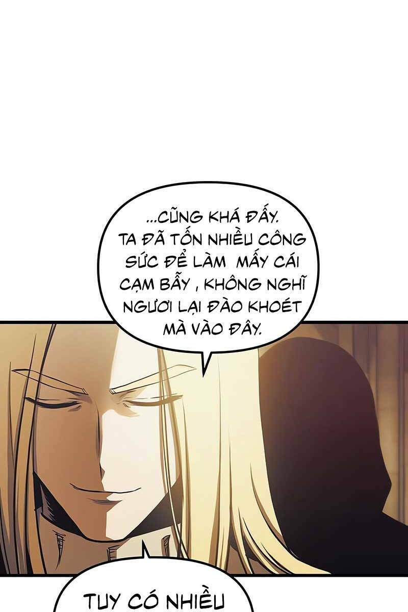 Sự Trở Về Của Chiến Thần Tự Sát Chapter 80 - Trang 2