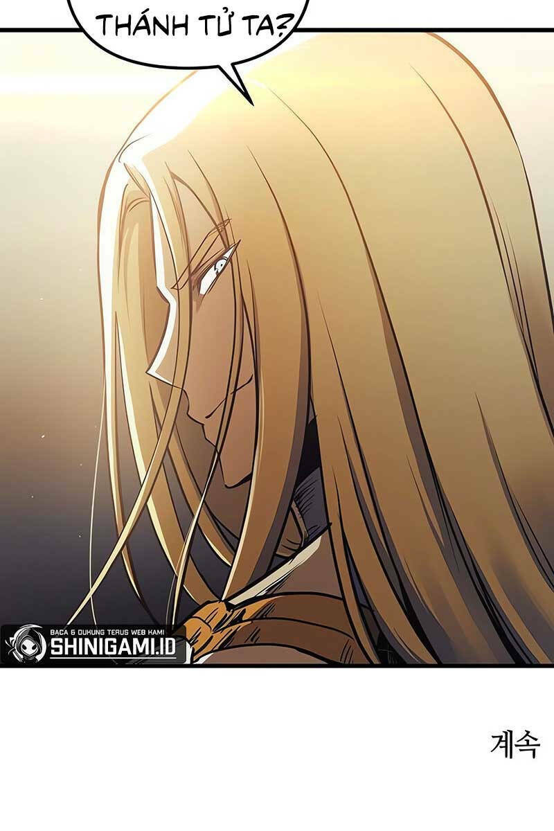 Sự Trở Về Của Chiến Thần Tự Sát Chapter 80 - Trang 2