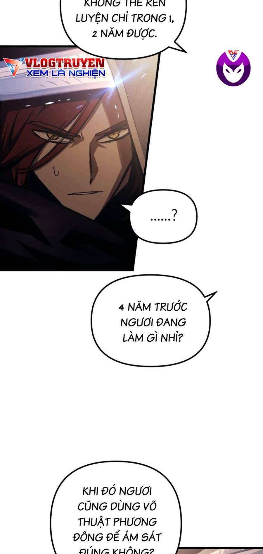 Sự Trở Về Của Chiến Thần Tự Sát Chapter 84 - Trang 2