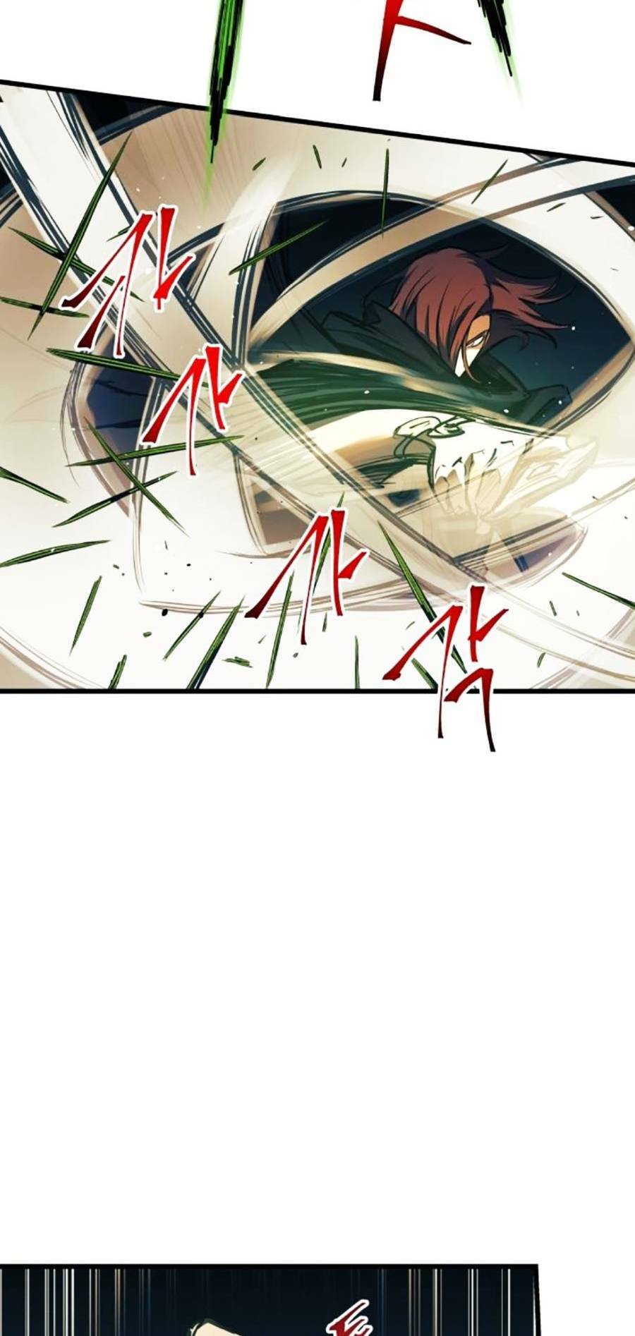 Sự Trở Về Của Chiến Thần Tự Sát Chapter 84 - Trang 2