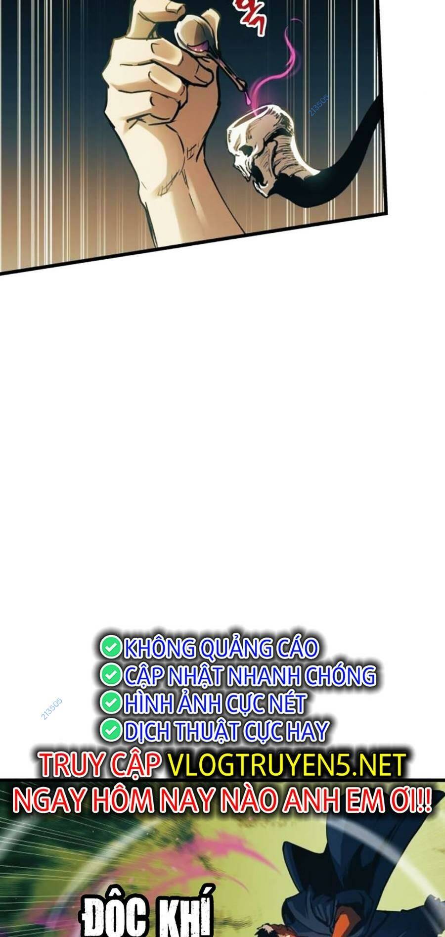 Sự Trở Về Của Chiến Thần Tự Sát Chapter 84 - Trang 2