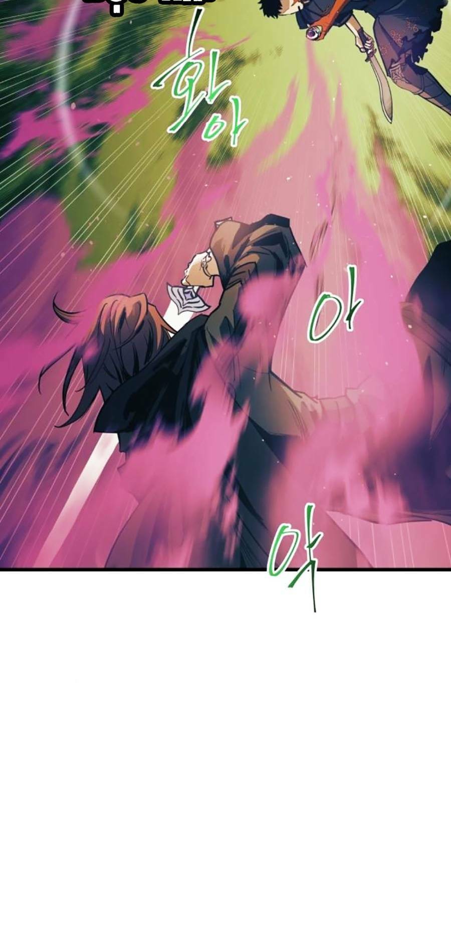 Sự Trở Về Của Chiến Thần Tự Sát Chapter 84 - Trang 2