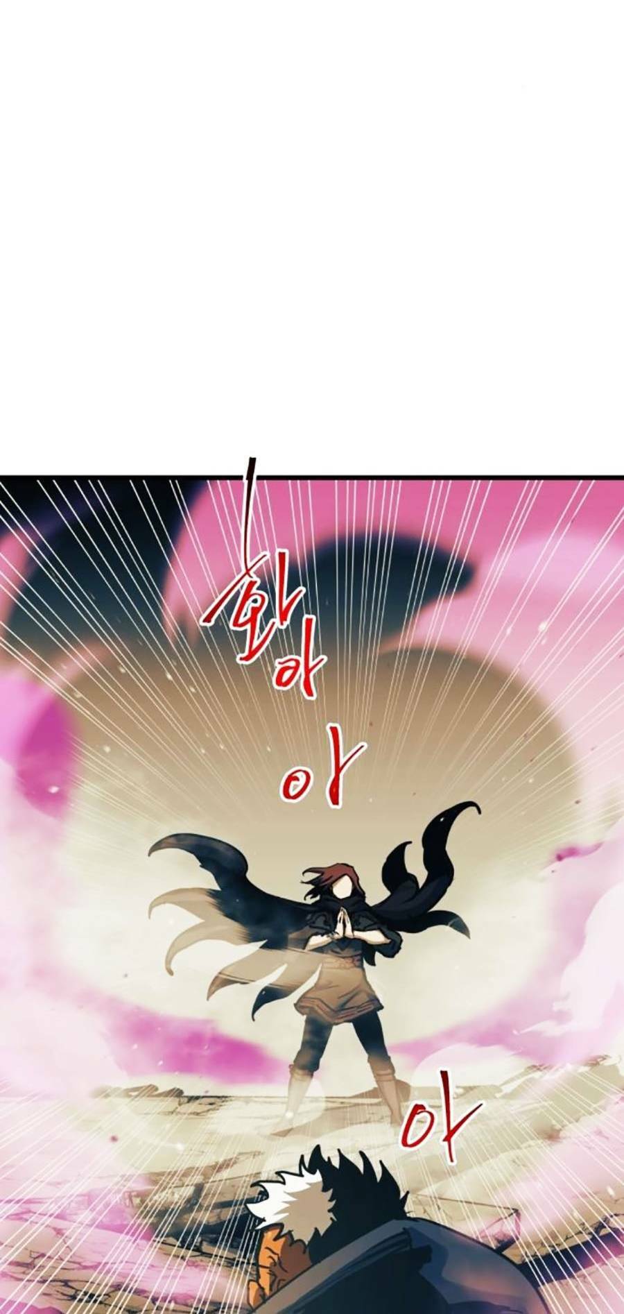 Sự Trở Về Của Chiến Thần Tự Sát Chapter 84 - Trang 2