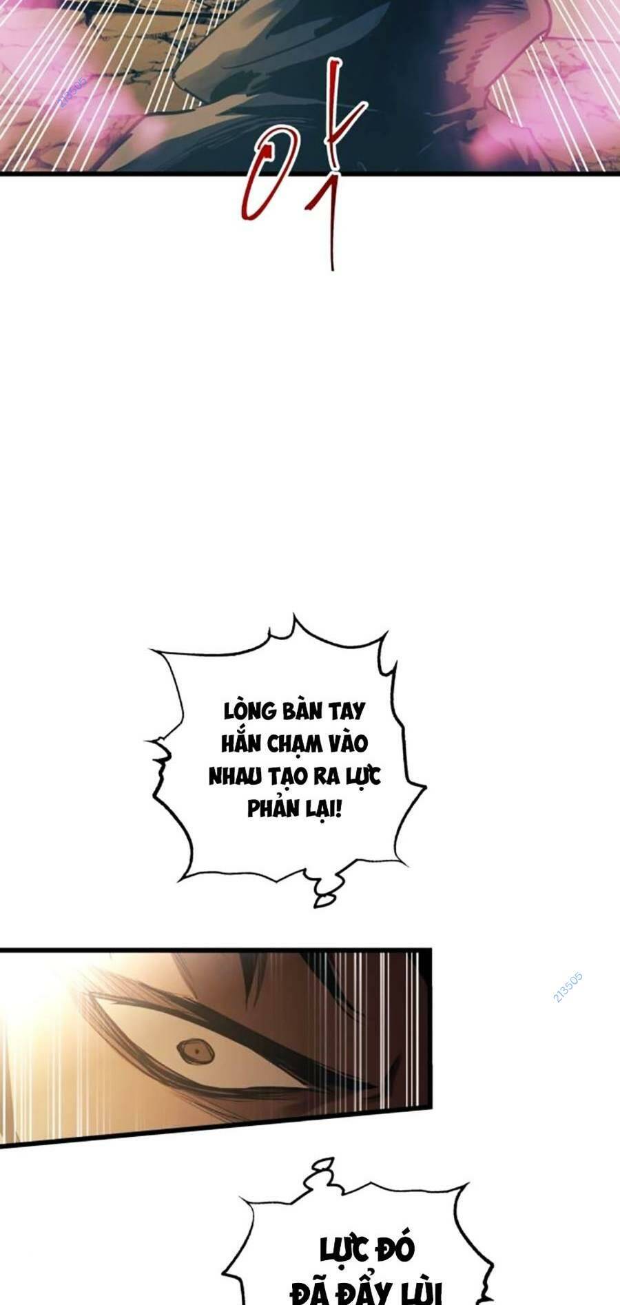 Sự Trở Về Của Chiến Thần Tự Sát Chapter 84 - Trang 2