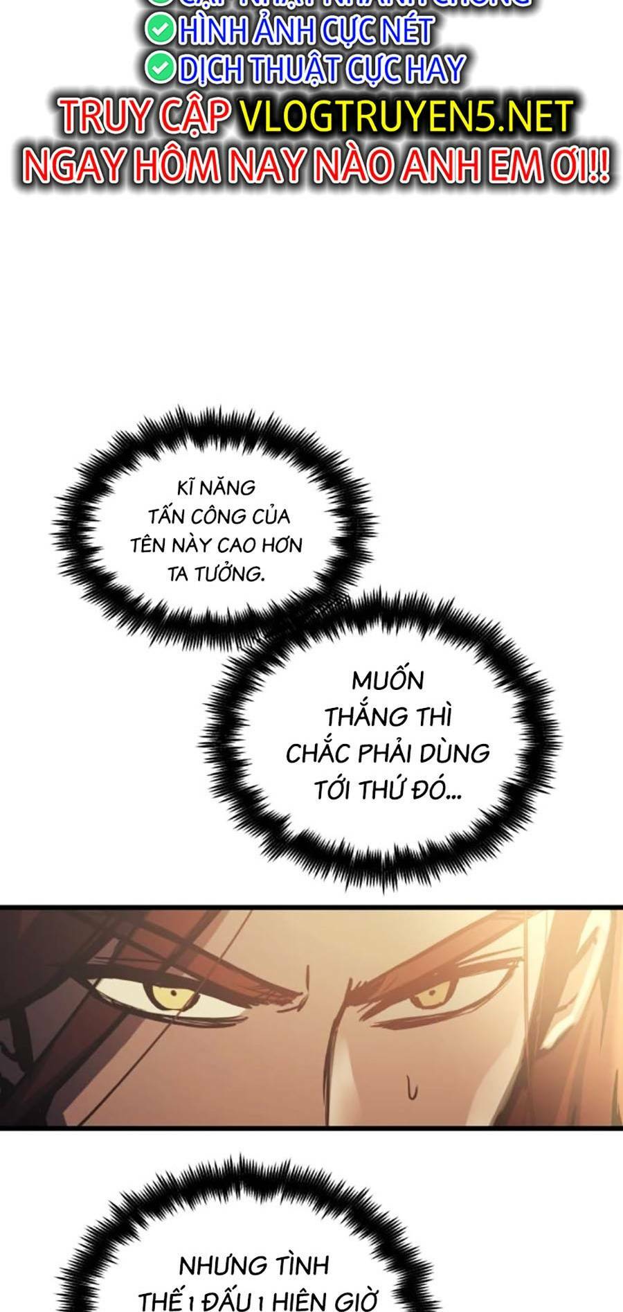 Sự Trở Về Của Chiến Thần Tự Sát Chapter 84 - Trang 2