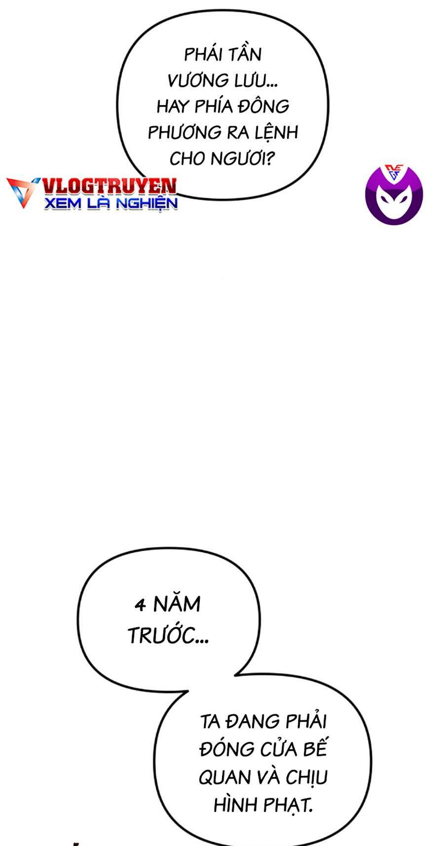 Sự Trở Về Của Chiến Thần Tự Sát Chapter 84 - Trang 2