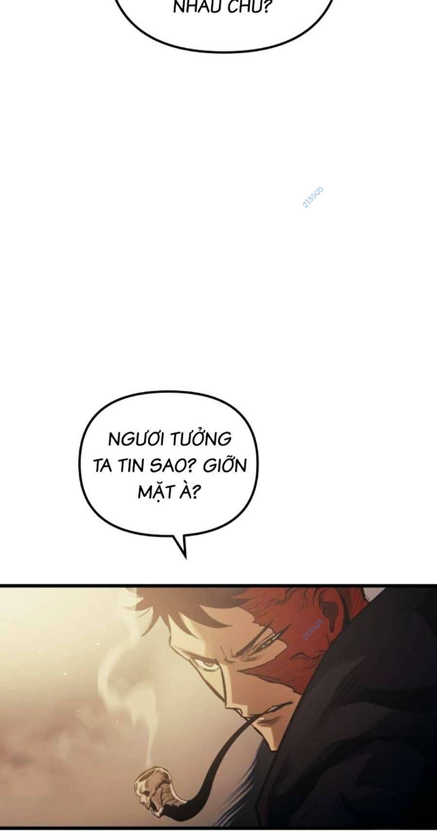 Sự Trở Về Của Chiến Thần Tự Sát Chapter 84 - Trang 2