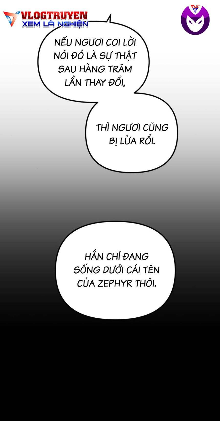 Sự Trở Về Của Chiến Thần Tự Sát Chapter 84 - Trang 2