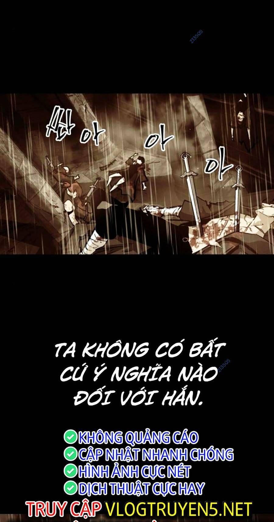 Sự Trở Về Của Chiến Thần Tự Sát Chapter 84 - Trang 2