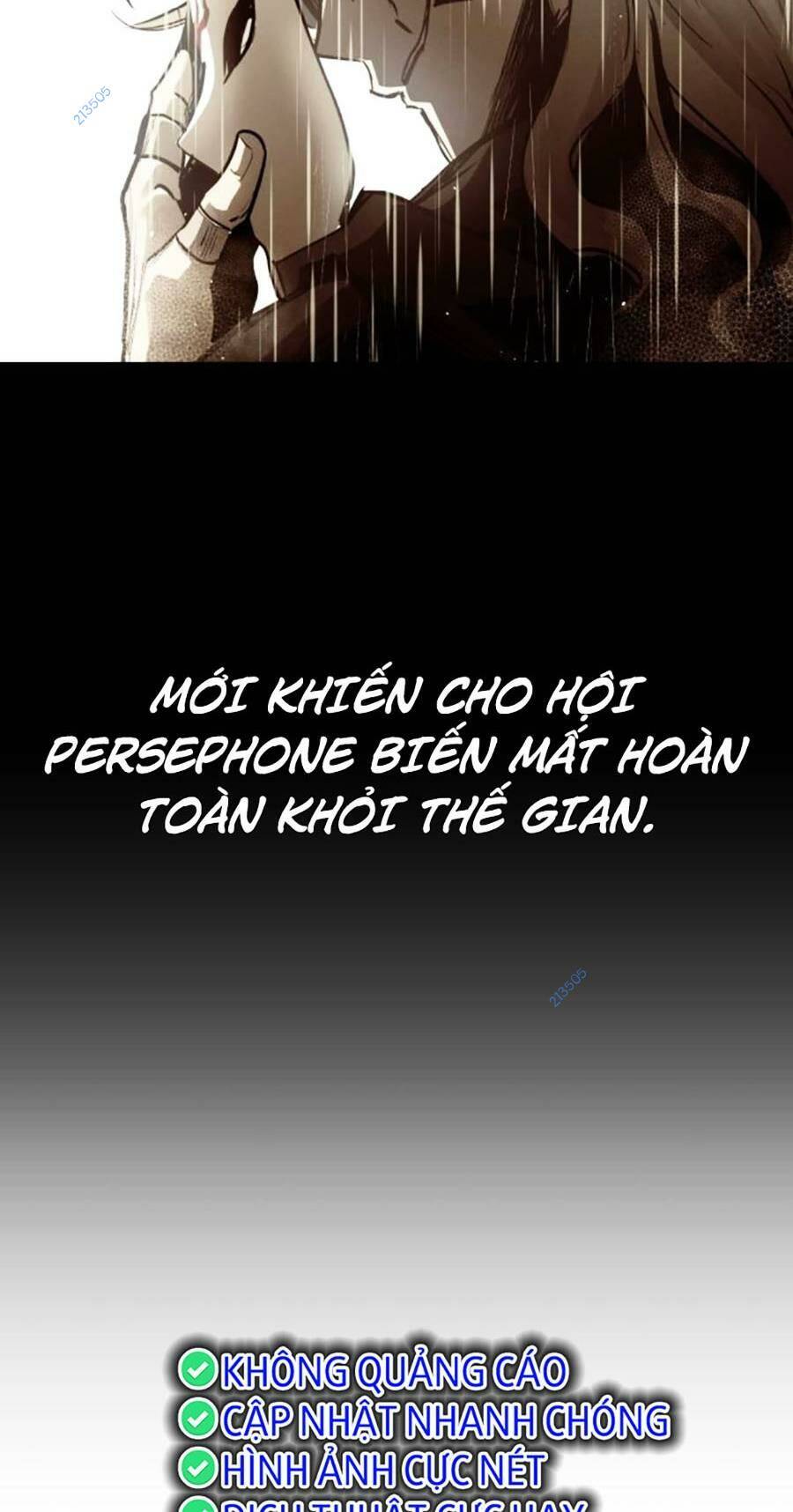 Sự Trở Về Của Chiến Thần Tự Sát Chapter 84 - Trang 2