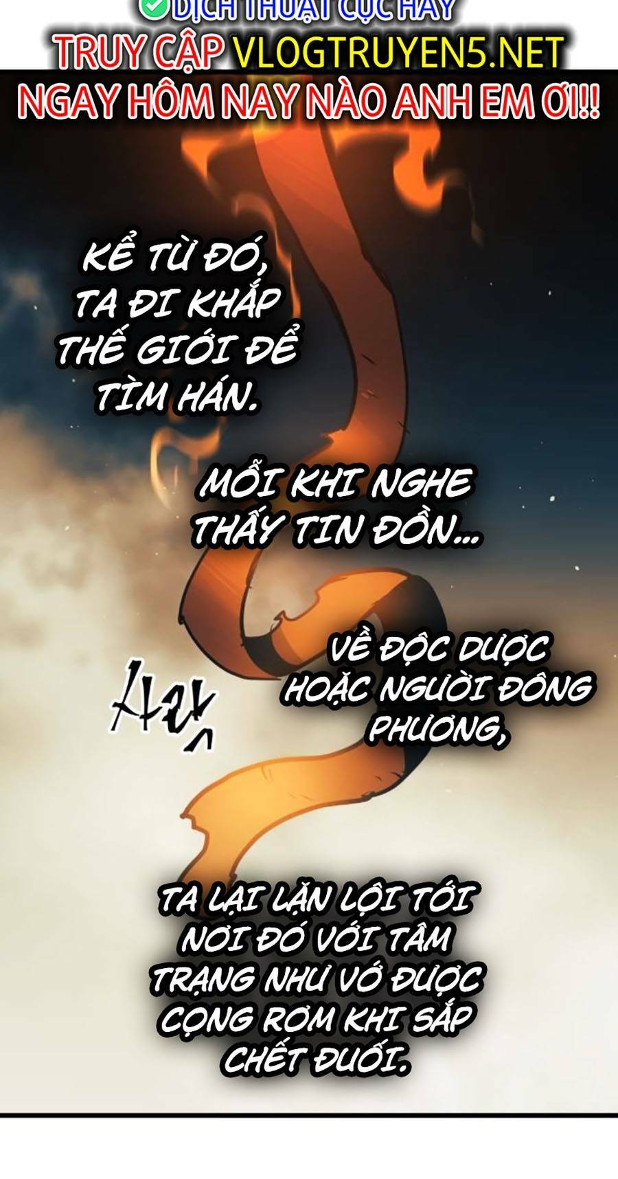 Sự Trở Về Của Chiến Thần Tự Sát Chapter 84 - Trang 2